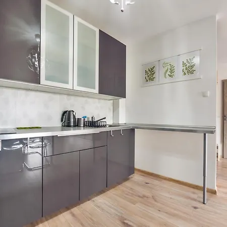 Zwyciestwa, Sun & Snow