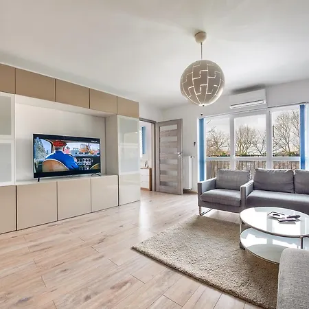 Zwyciestwa, Sun & Snow