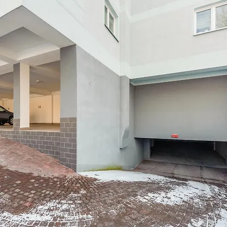 Zwyciestwa, Sun & Snow 미엥지즈드로예