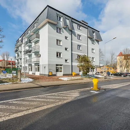 Zwyciestwa, Sun & Snow