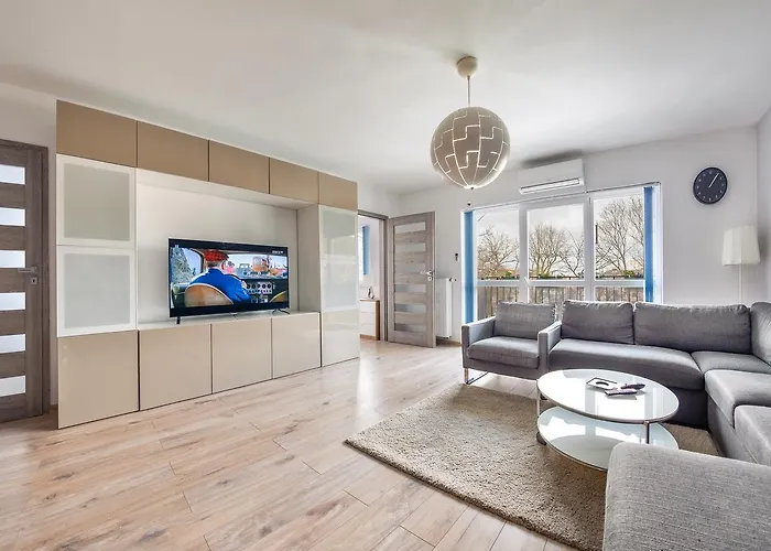 Zwyciestwa, Sun & Snow