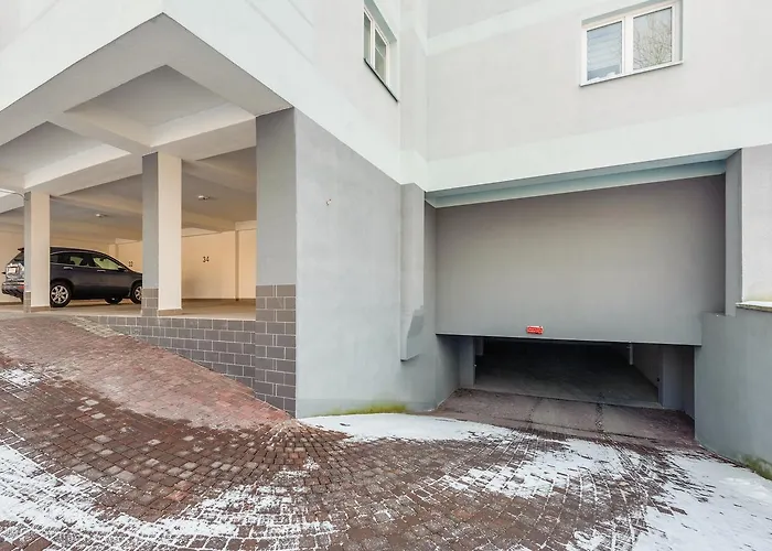 Zwyciestwa, Sun & Snow Мендзыздрое