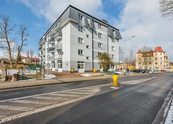 Zwyciestwa, Sun & Snow